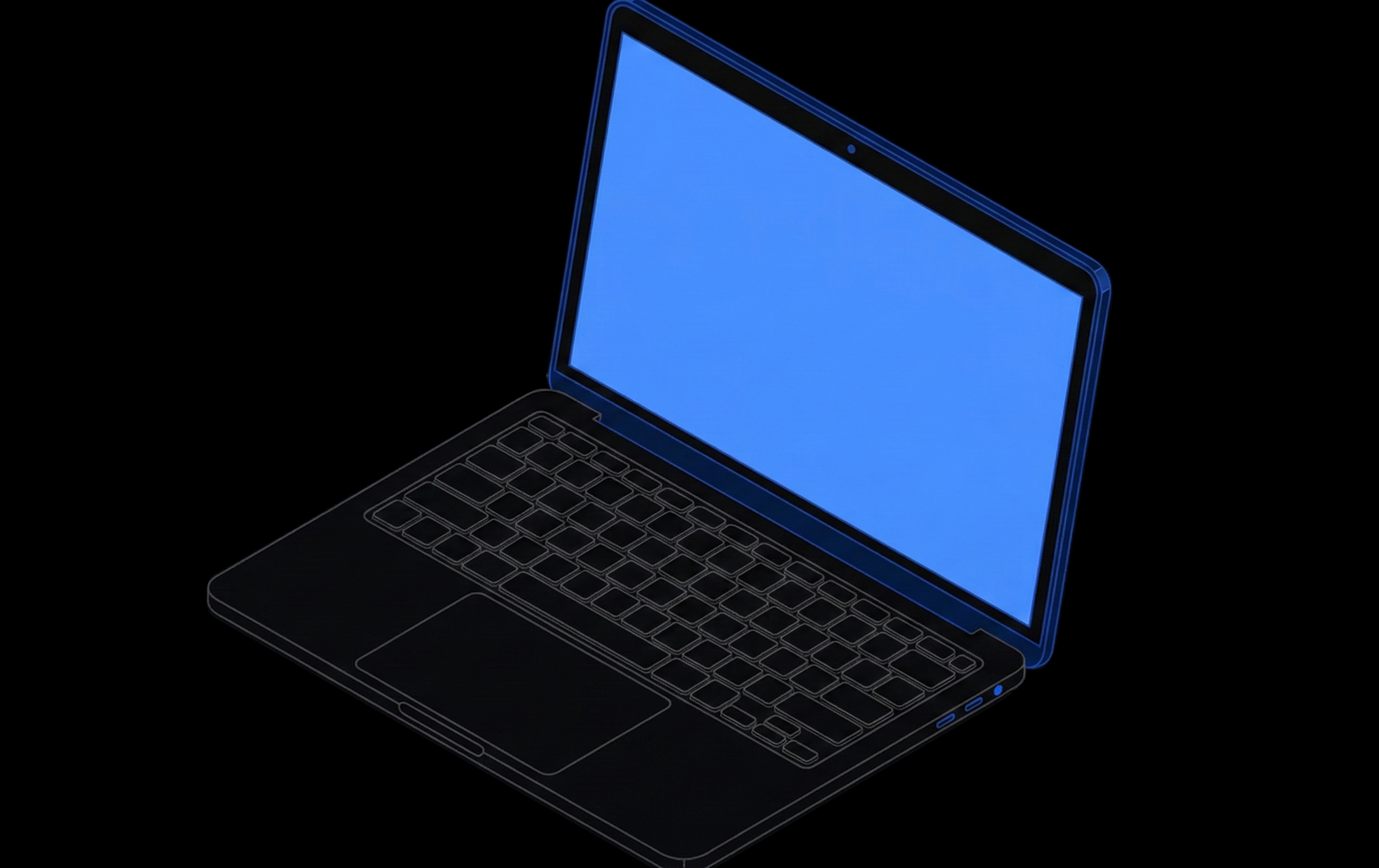 Czy Wordpress jest bezpieczny?