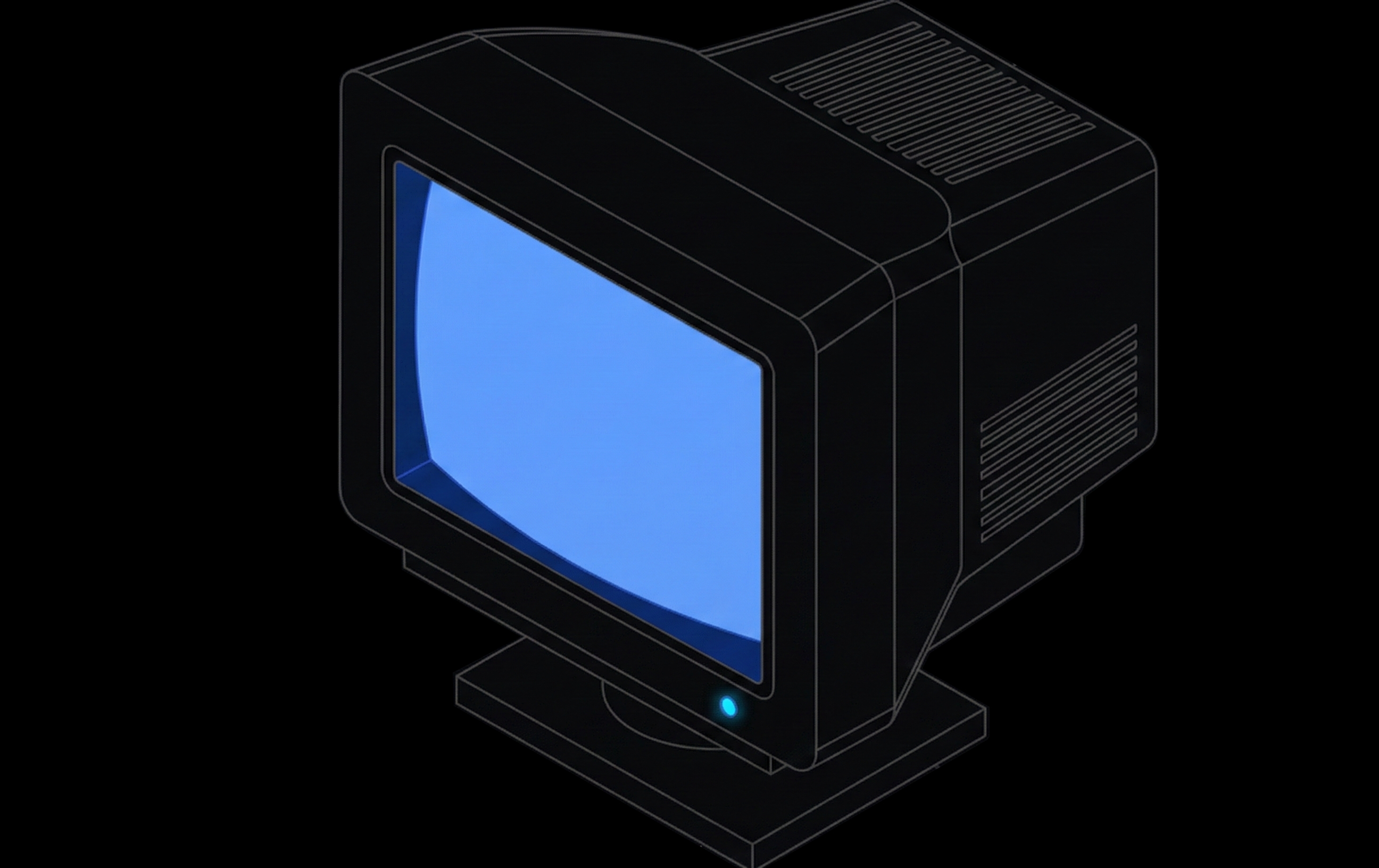 Co powinienem wybrać: stronę zrobioną na zamówienie czy stronę na Wordpressie?