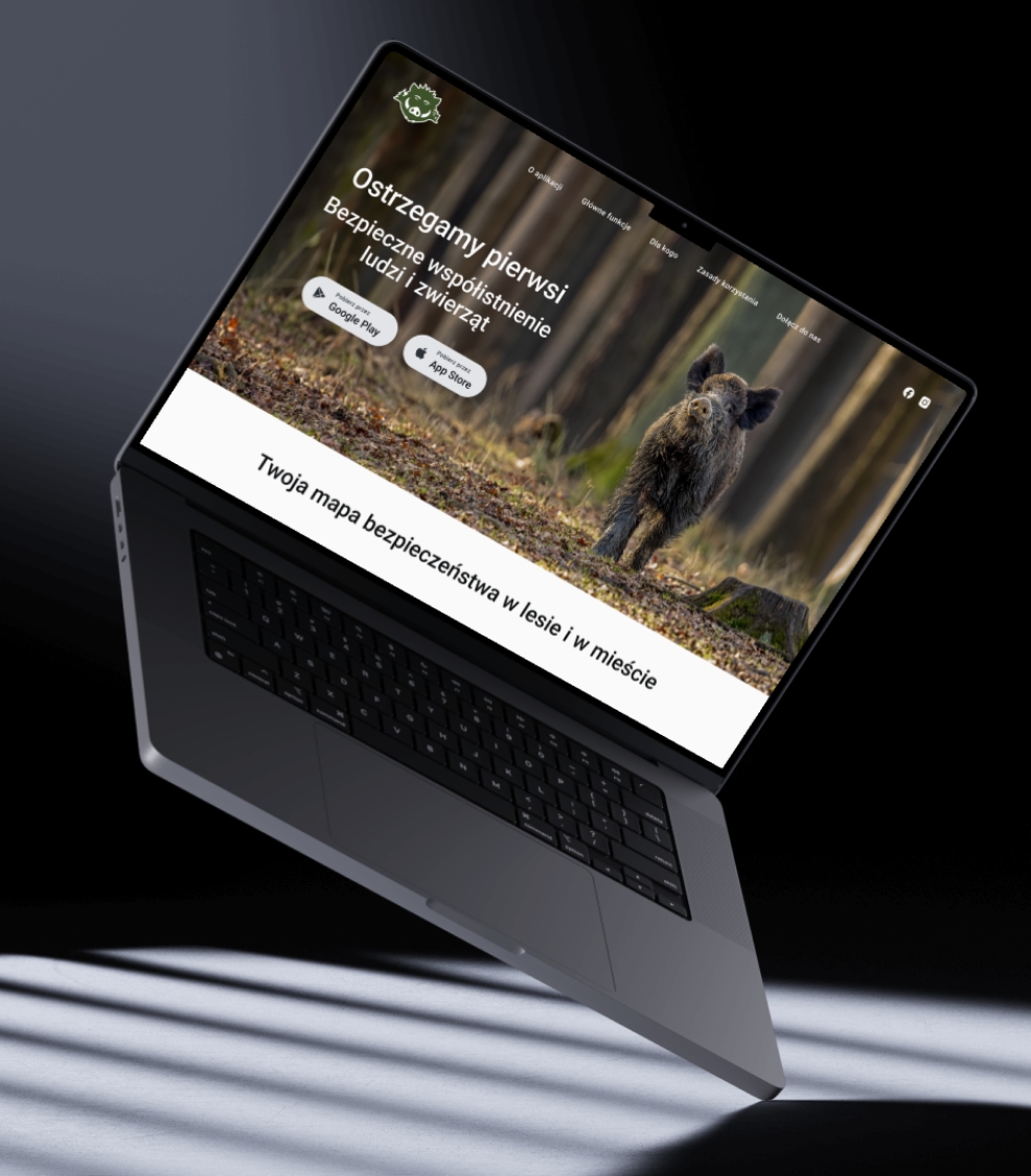 Zwierz.org Case Study