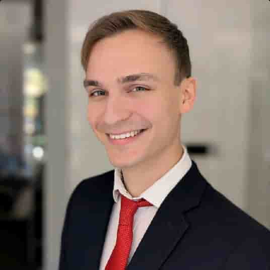 Łukasz Lipski