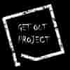 Get Out Project