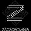 Zagadkownia