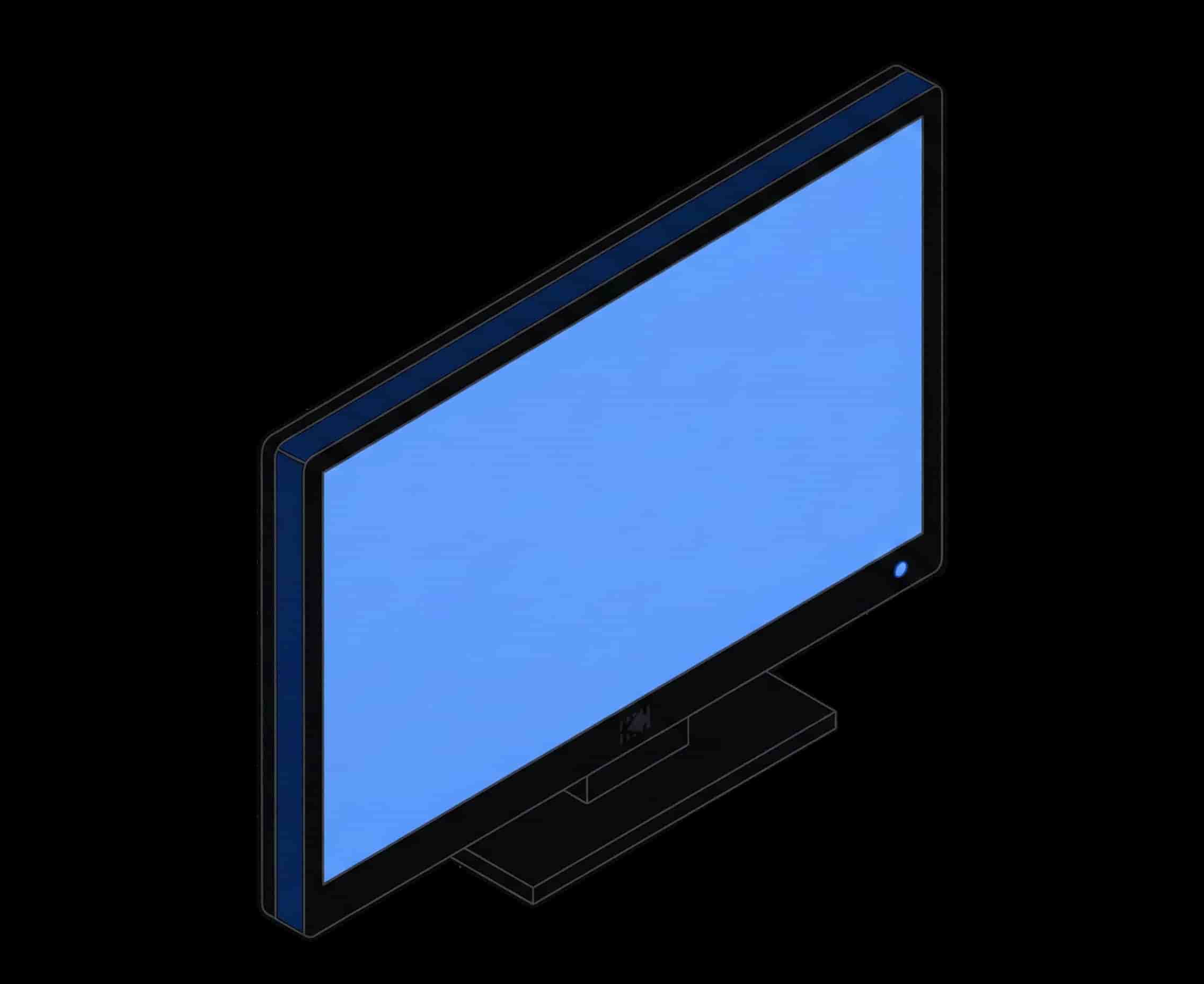 SEO w 2024