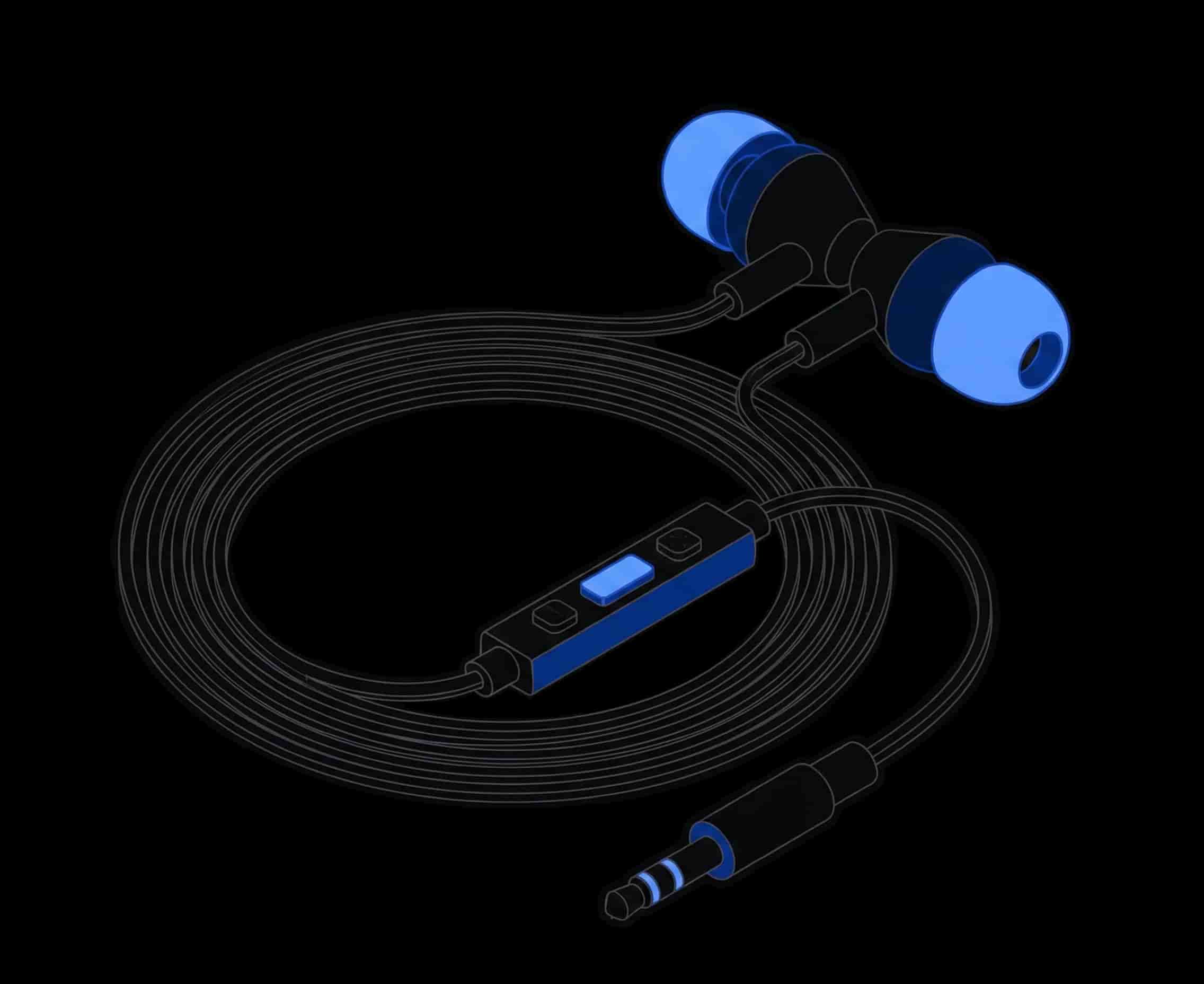 Koszty utrzymania