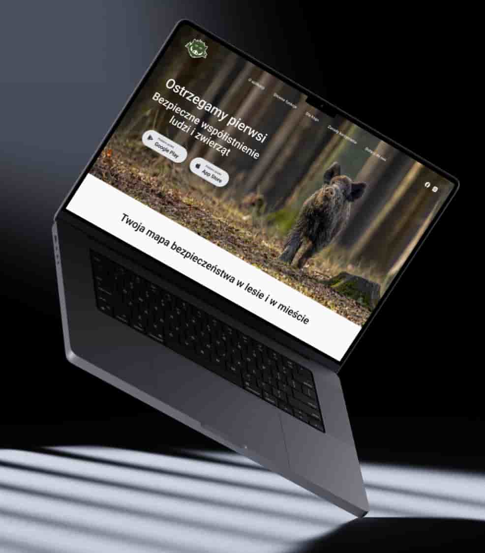 Zwierz.org Case Study