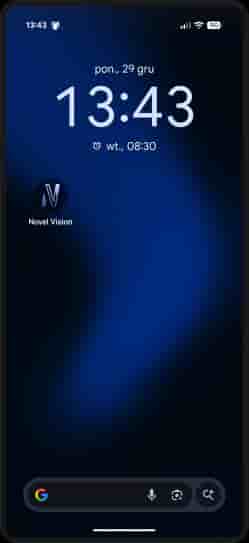 Android