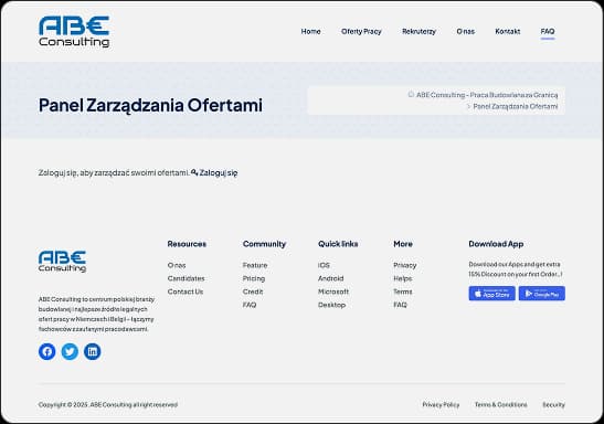 Zabezpieczony panel