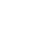 Logoipsum6