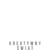 Kreatywny Świat, klient Novel Vision Kreatywny Świat, klient Novel Vision