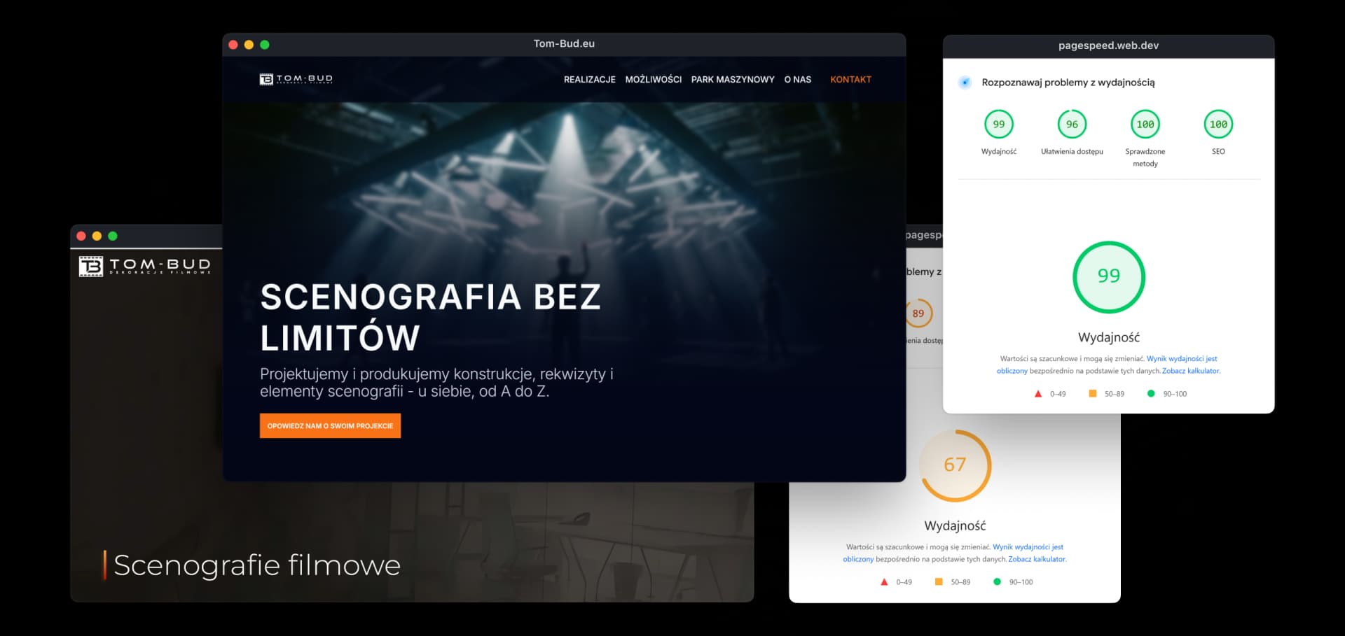 Pełna własność intelektualna Pełna własność intelektualna
