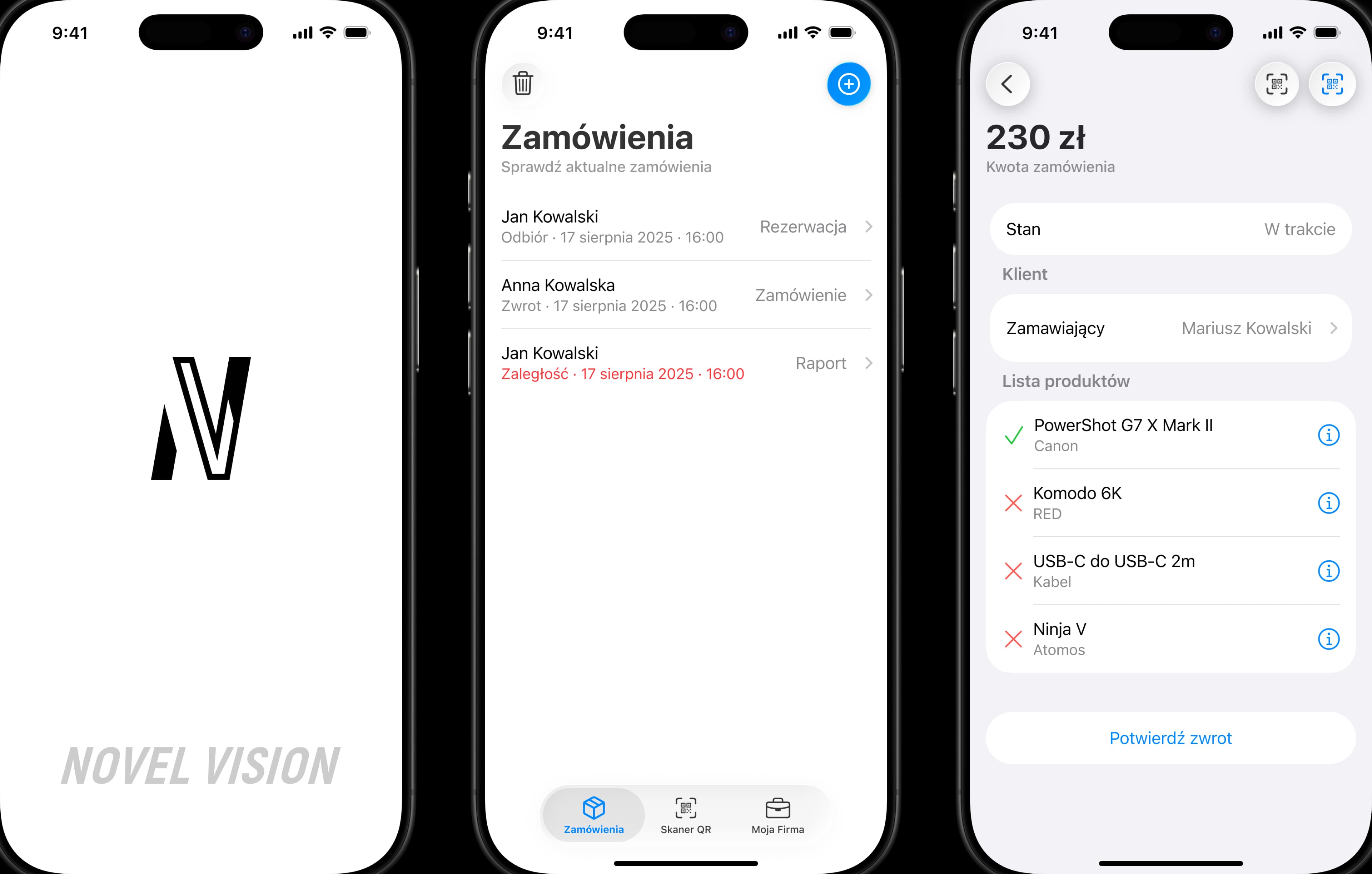 Szybkość Szybkość