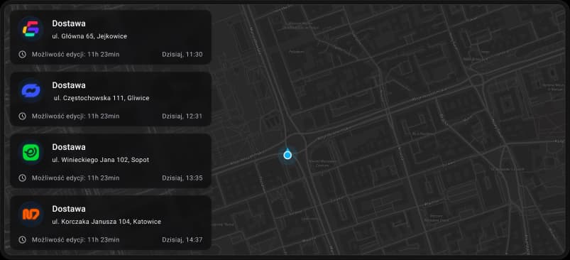 Panel pracowników dół Panel pracowników dół